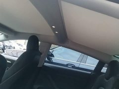 Tesla Model 3 2022 Rear-Wheel Drive - ფოტო 17