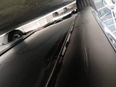 Tesla Model 3 2022 Rear-Wheel Drive - ფოტო 20