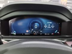 Ford Explorer EcoBoost 285 AWD Titanium 6-Seater - ფოტო 11