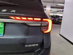 Ford Explorer EcoBoost 285 AWD Titanium 6-Seater - ფოტო 7