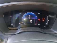 Toyota Frontlander 2023 2.0L CVT Elite - ფოტო 3