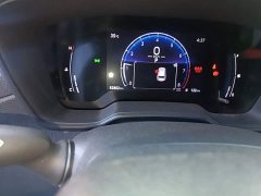 Toyota Frontlander 2023 2.0L CVT Elite - ფოტო 4