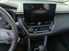 Toyota Frontlander 2023 2.0L CVT Elite - ფოტო 5