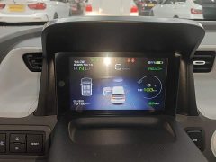Wuling Hongguang MINIEV Macaron Premium Edition Ternary Lithium - ფოტო 11