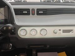 Wuling Hongguang MINIEV Macaron Premium Edition Ternary Lithium - ფოტო 12