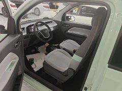 Wuling Hongguang MINIEV Macaron Premium Edition Ternary Lithium - ფოტო 14