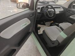 Wuling Hongguang MINIEV Macaron Premium Edition Ternary Lithium - ფოტო 15
