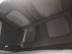 Wuling Hongguang MINIEV Macaron Premium Edition Ternary Lithium - ფოტო 16