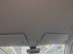 Wuling Hongguang MINIEV Macaron Premium Edition Ternary Lithium - ფოტო 17