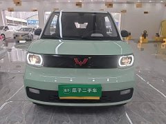 Wuling Hongguang MINIEV Macaron Premium Edition Ternary Lithium - ფოტო 2