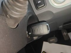 Wuling Hongguang MINIEV Macaron Premium Edition Ternary Lithium - ფოტო 8