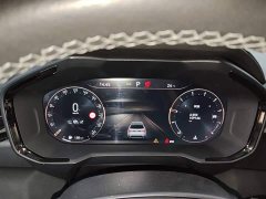 Lynk & Co Geely Lynk & Co 01 2.0T Diesel AWD Sport Halo - ფოტო 11