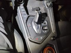 Lynk & Co Geely Lynk & Co 01 2.0T Diesel AWD Sport Halo - ფოტო 13