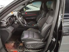 Lynk & Co Geely Lynk & Co 01 2.0T Diesel AWD Sport Halo - ფოტო 14