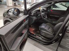 Lynk & Co Geely Lynk & Co 01 2.0T Diesel AWD Sport Halo - ფოტო 15