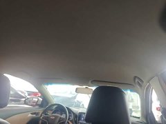 Chevrolet Cruze 320 Automatic Enjoy Edition - ფოტო 17