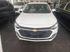 Chevrolet Cruze 320 Automatic Enjoy Edition - ფოტო 2