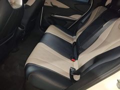 BYD Dolphin 2023 420km Fashion Edition - ფოტო 16