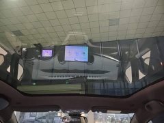BYD Dolphin 2023 420km Fashion Edition - ფოტო 17