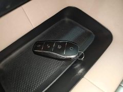 BYD Dolphin 2023 420km Fashion Edition - ფოტო 8