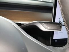 Tesla Model Y Long Range All-Wheel Drive 3D7 - ფოტო 13