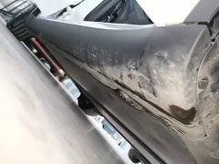 Tesla Model Y Long Range All-Wheel Drive 3D7 - ფოტო 20