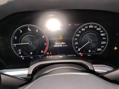 Volkswagen Touareg 2021 3.0TSI Sharp Enjoyment Edition Jet Black Sport Package - ფოტო 11
