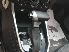 Dongfeng C3-XR 2021 190THP DCT Zhishang Edition - ფოტო 13