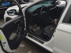 Dongfeng C3-XR 2021 190THP DCT Zhishang Edition - ფოტო 15