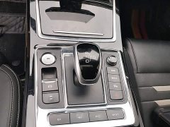 BYD Qin DM Edition 1.5TI Version VI - ფოტო 13