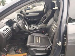 BYD Qin DM Edition 1.5TI Version VI - ფოტო 14