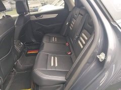 BYD Qin DM Edition 1.5TI Version VI - ფოტო 16