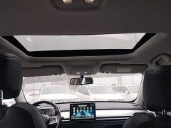 BYD Qin DM Edition 1.5TI Version VI - ფოტო 17