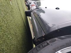 BYD Qin DM Edition 1.5TI Version VI - ფოტო 20