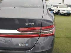 BYD Qin DM Edition 1.5TI Version VI - ფოტო 7