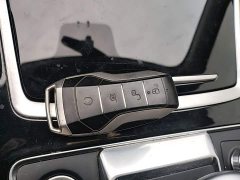 BYD Qin DM Edition 1.5TI Version VI - ფოტო 8