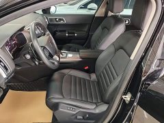 Dongfeng Citroën C6 2021 400THP Comfort - ფოტო 14