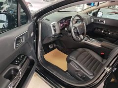 Dongfeng Citroën C6 2021 400THP Comfort - ფოტო 15