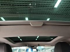 Dongfeng Citroën C6 2021 400THP Comfort - ფოტო 17