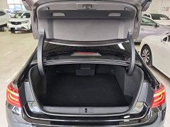 Dongfeng Citroën C6 2021 400THP Comfort - ფოტო 18