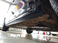 Dongfeng Citroën C6 2021 400THP Comfort - ფოტო 20