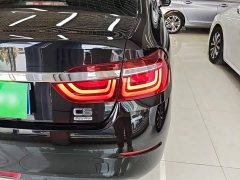 Dongfeng Citroën C6 2021 400THP Comfort - ფოტო 7