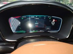 BYD Han 2020 EV Dual Motor High Performance Flagship - ფოტო 3