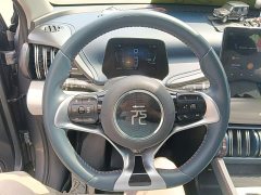 BYD Yuan Plus 2022 510KM Flagship - ფოტო 10