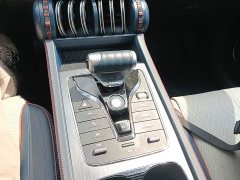BYD Yuan Plus 2022 510KM Flagship - ფოტო 13