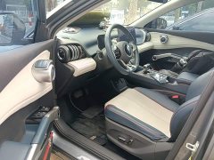 BYD Yuan Plus 2022 510KM Flagship - ფოტო 15