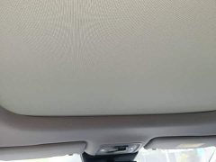BYD Yuan Plus 2022 510KM Flagship - ფოტო 17