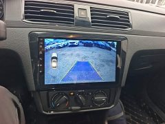 Volkswagen Santana 2021 1.5L Manual Fashion Edition - ფოტო 12