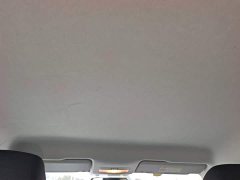 Volkswagen Santana 2021 1.5L Manual Fashion Edition - ფოტო 17