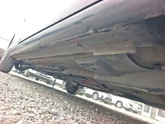 Volkswagen Santana 2021 1.5L Manual Fashion Edition - ფოტო 20